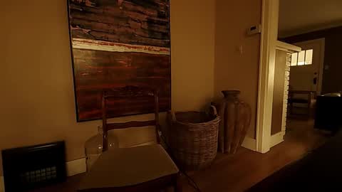 Tom online show from 10/10/25, 05:01