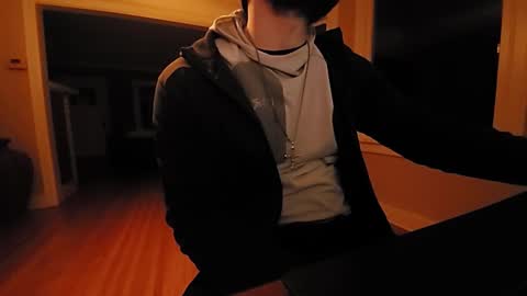 Tom online show from 10/25/25, 04:53