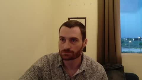 Tom online show from 06/03/26, 09:56