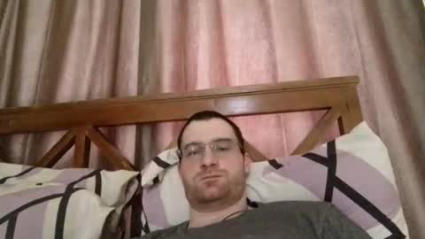 Tom online show from 06/05/26, 08:09