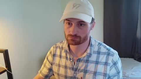 Tom online show from 06/15/26, 09:55