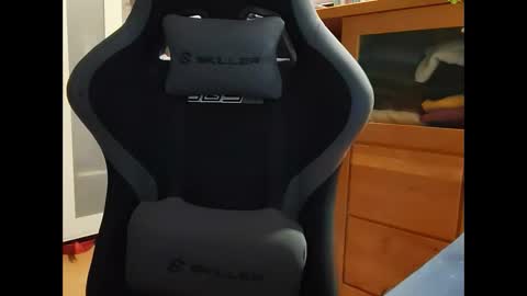 hardtechno_xxx online show from 09/30/25, 11:26