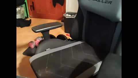 hardtechno_xxx online show from 11/01/25, 07:10