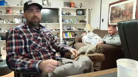 hardworkertn online show from 12/06/24, 12:34