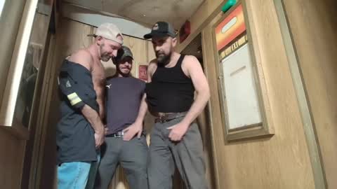 hardworkertn online show from 12/11/24, 06:20