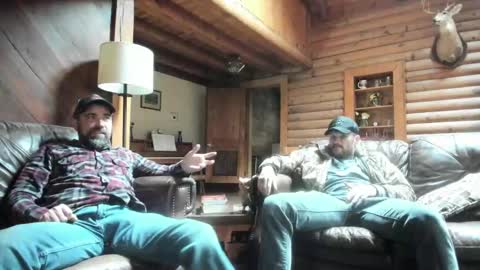 hardworkertn online show from 12/13/24, 02:10