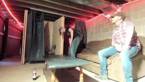hardworkertn online show from 12/14/24, 06:20