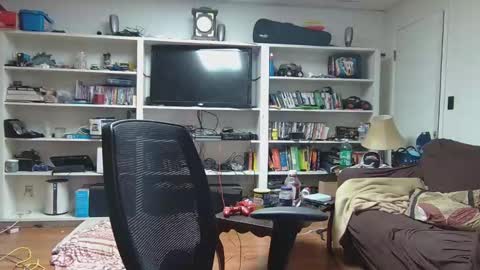 hardworkertn online show from 12/15/24, 06:59