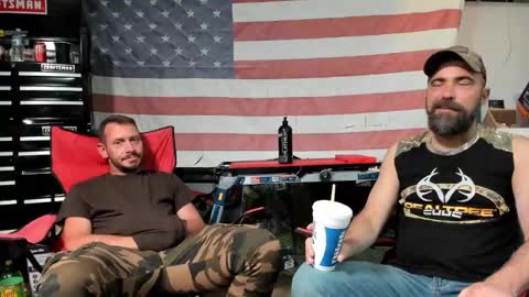 hardworkertn online show from 12/18/24, 01:26