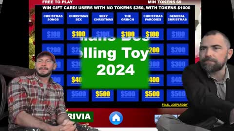 hardworkertn online show from 12/19/24, 02:56