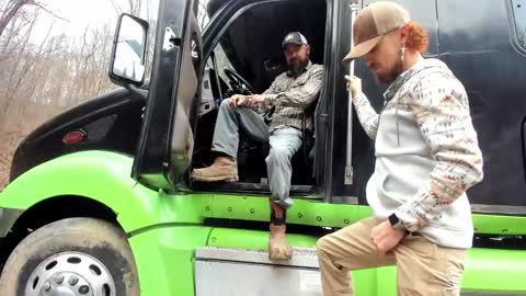 hardworkertn online show from 12/19/24, 07:18