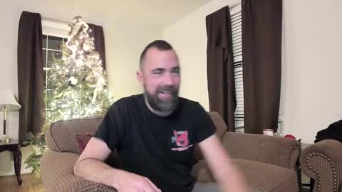hardworkertn online show from 12/21/24, 03:14