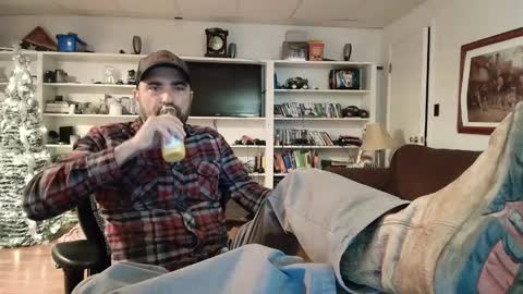 hardworkertn online show from 12/23/24, 02:13