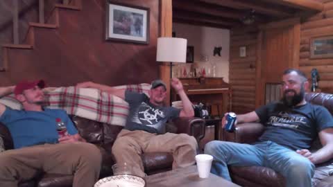 hardworkertn online show from 12/23/24, 05:54