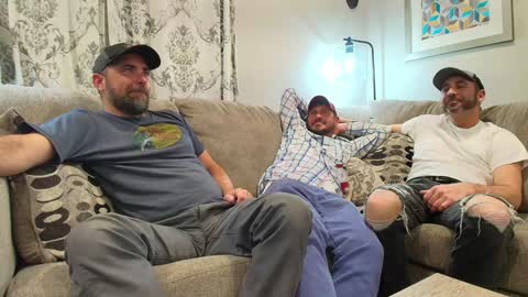 hardworkertn online show from 12/27/24, 01:43