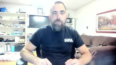 hardworkertn online show from 12/27/24, 07:03