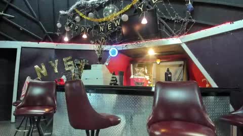 hardworkertn online show from 01/01/25, 03:13