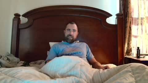 hardworkertn online show from 01/01/25, 05:33