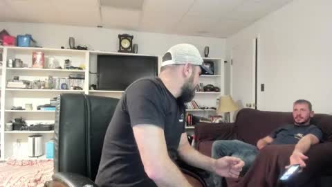 hardworkertn online show from 01/02/25, 12:45