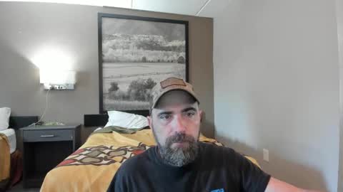 hardworkertn online show from 01/04/25, 07:02
