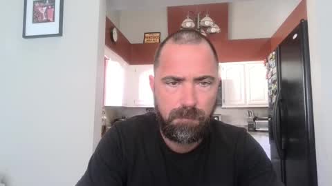 hardworkertn online show from 01/05/25, 05:20
