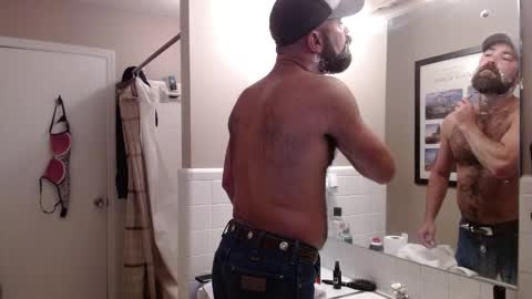 hardworkertn online show from 01/11/25, 06:12
