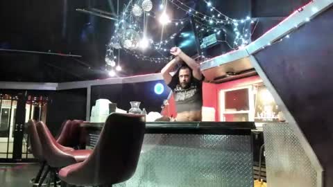 hardworkertn online show from 01/12/25, 02:45