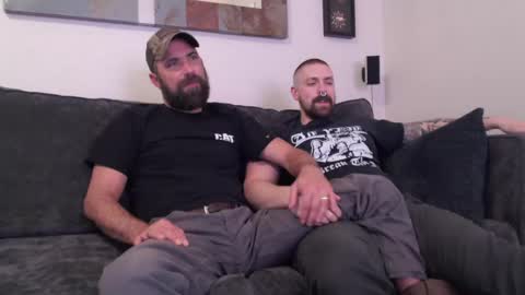 hardworkertn online show from 01/17/25, 07:05