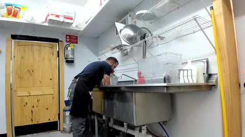 hardworkertn online show from 09/19/25, 06:41