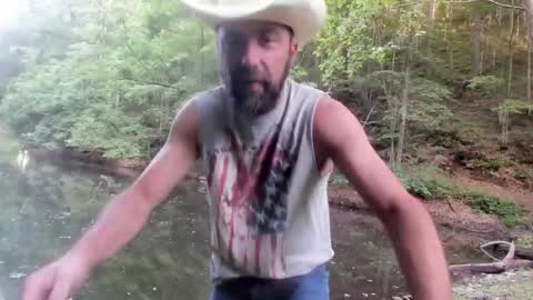 hardworkertn online show from 09/20/25, 04:41