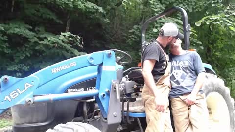 hardworkertn online show from 09/30/25, 03:39