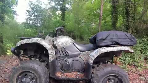 hardworkertn online show from 10/04/25, 05:55