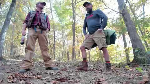 hardworkertn online show from 10/16/25, 04:08