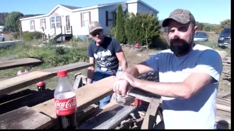 hardworkertn online show from 10/23/25, 06:17