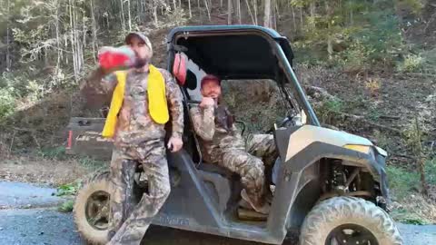 hardworkertn online show from 10/28/25, 05:15