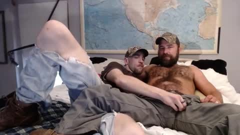 hardworkertn online show from 10/29/25, 07:04