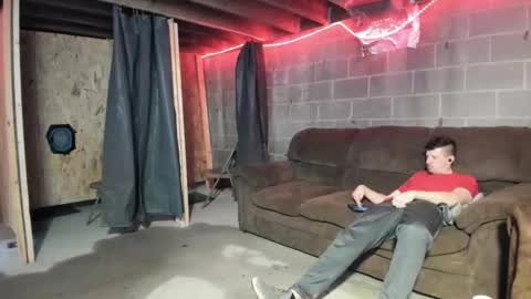 hardworkertn online show from 11/19/25, 06:19