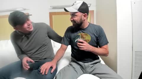 hardworkertn online show from 11/21/25, 07:12