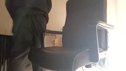 hardxgraphy online show from 01/31/25, 03:00