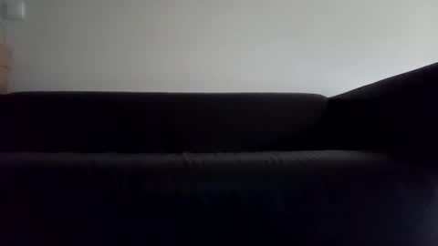 hardxgraphy online show from 09/15/25, 11:10