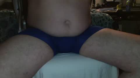 Snapshot of hardxxdavidxx chatting on 02/21/25, 08:18 hardxxdavidxx online show from 02/21/25, 08:18