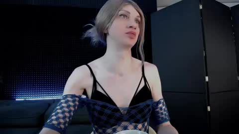 Miss Hardy online show from 11/03/25, 03:30