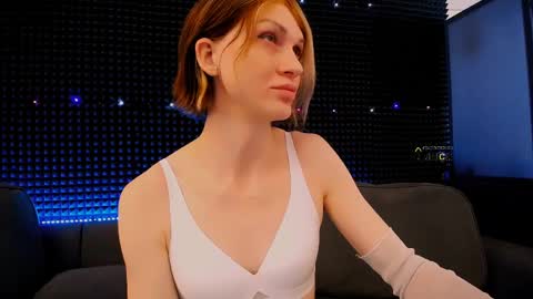 Miss Hardy online show from 06/09/26, 03:29