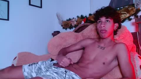 Snapshot of haresandpame_mds chatting on 12/07/24, 12:45 Hares online show from 12/07/24, 12:45