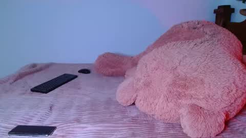 Snapshot of haresandpame_mds chatting on 12/07/24, 03:52 Hares online show from 12/07/24, 03:52