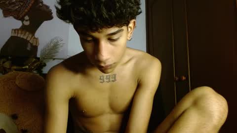 Snapshot of haresandpame_mds chatting on 01/04/25, 03:28 Hares online show from 01/04/25, 03:28