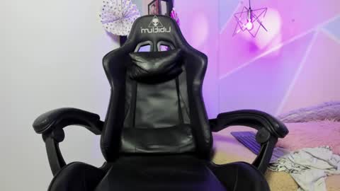 Snapshot of haresandpame_mds chatting on 01/17/25, 04:04 Hares online show from 01/17/25, 04:04