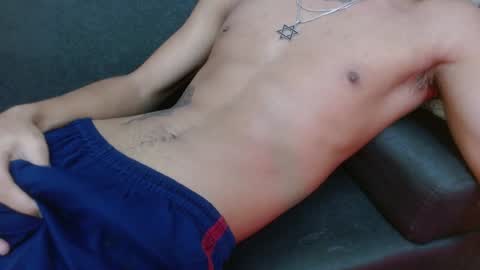 Snapshot of haresandpame_mds chatting on 01/21/25, 04:27 Hares online show from 01/21/25, 04:27