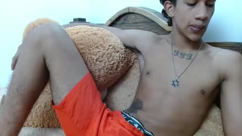 Snapshot of haresandpame_mds chatting on 01/24/25, 12:31 Hares online show from 01/24/25, 12:31