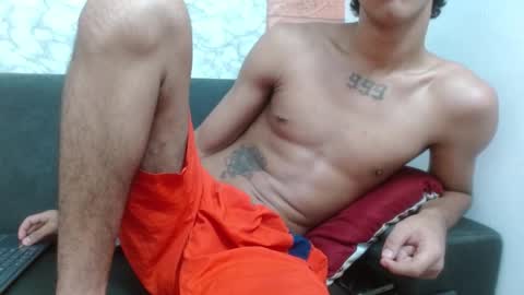 Snapshot of haresandpame_mds chatting on 02/27/25, 12:34 Hares online show from 02/27/25, 12:34